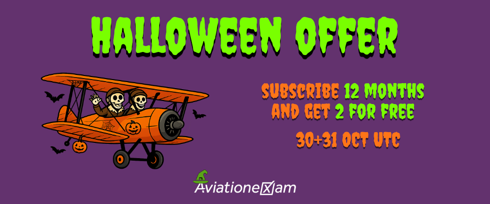 Happy Halloween!