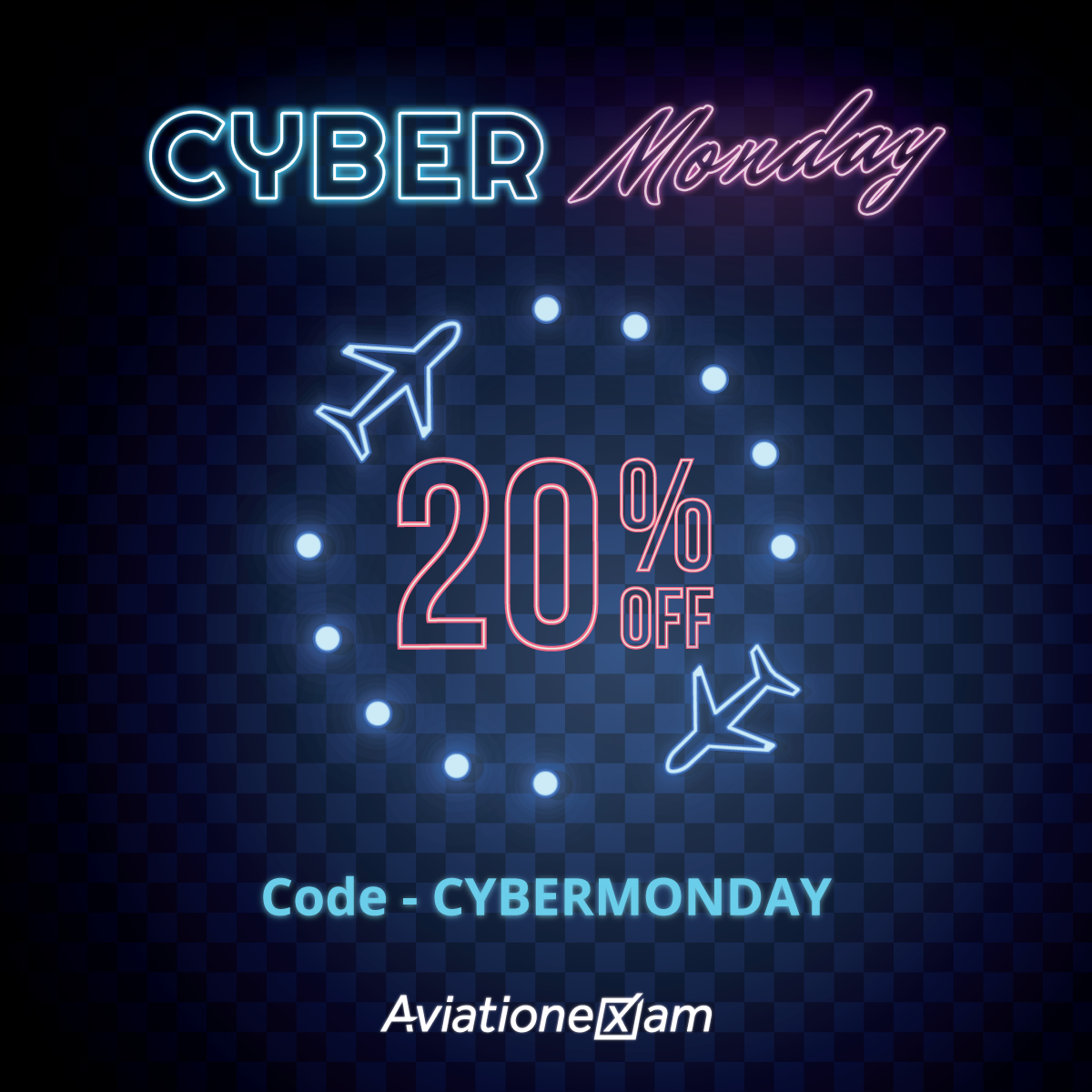 Cyber Monday