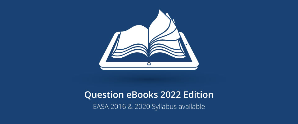 Question eBooks Edition 2022