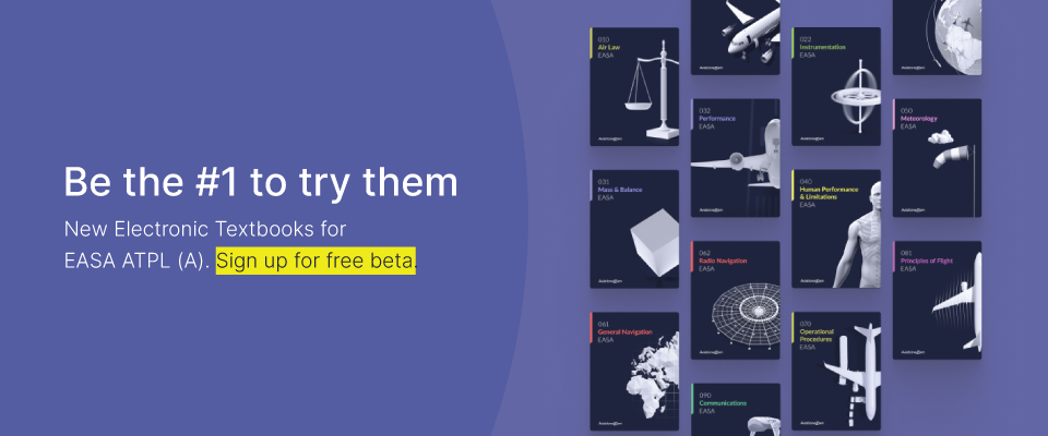 Introducing eTextbooks!
