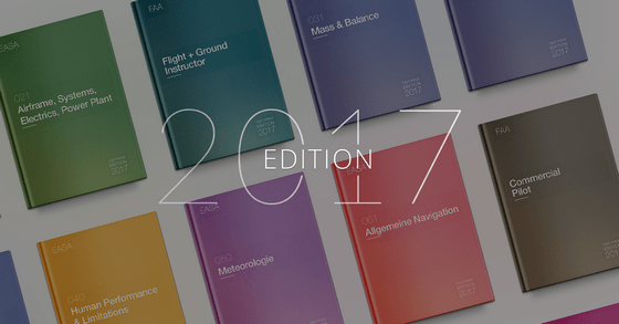 eBook edition 2017 available!