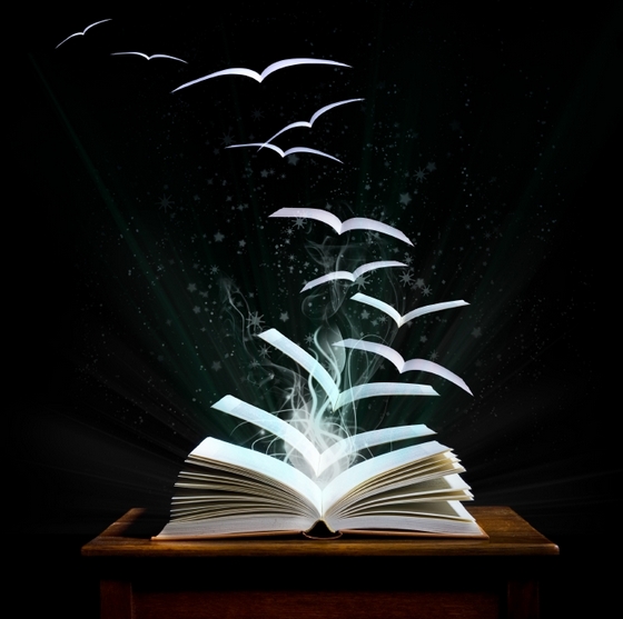 eBook edition 2016 is here!