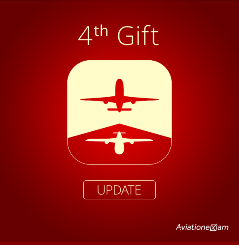 Update of our apps is here!