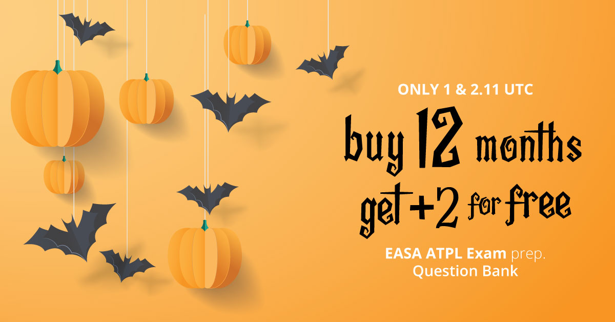 Happy Halloween!