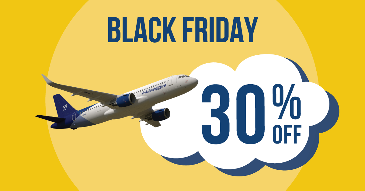 Black Friday