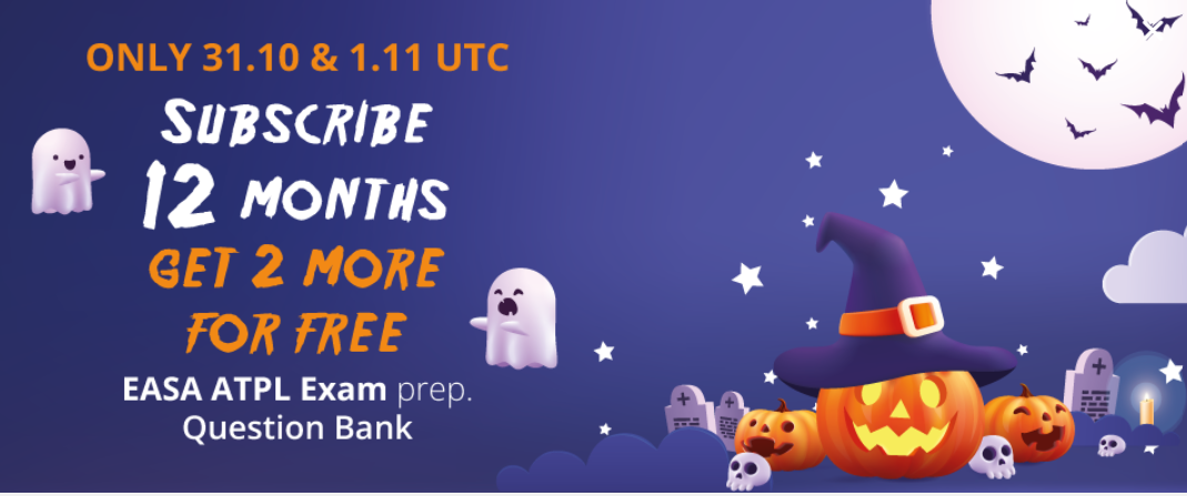 Happy Halloween!