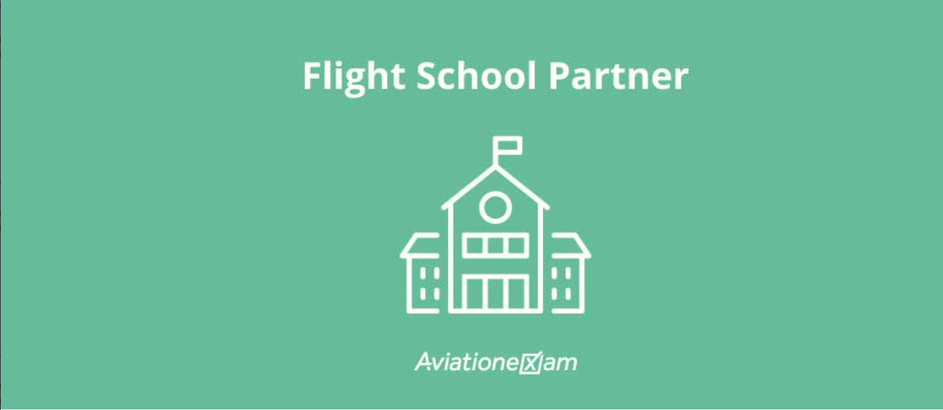 IFR - Instrumenten Flugschule Reichelsheim