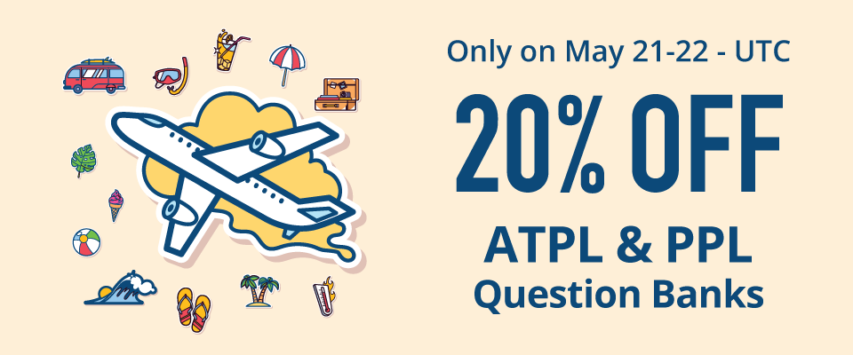 Spring into Summer with a 20% Discount!