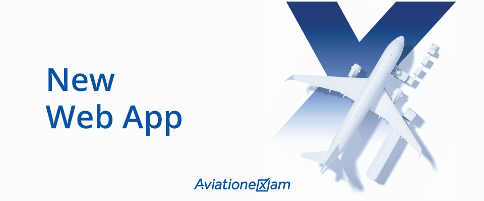Beta Launch of Our New Web App!