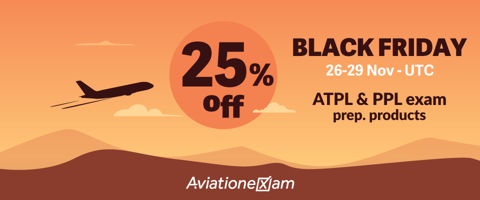 Black Friday 2024