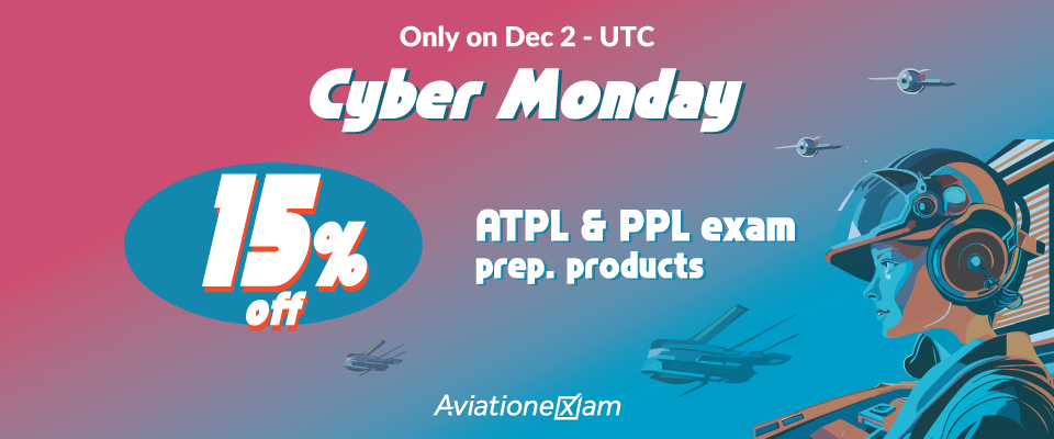 Cyber Monday 2024